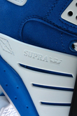 SKYTOP III