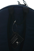 NELSTONE