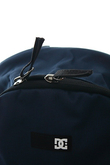 NELSTONE