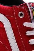 AV NATIVE AMERICAN LOW