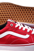 AV NATIVE AMERICAN LOW