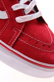 AV NATIVE AMERICAN LOW