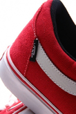 AV NATIVE AMERICAN LOW
