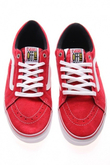 AV NATIVE AMERICAN LOW