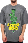 SZPADY BONG