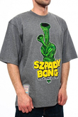 SZPADY BONG