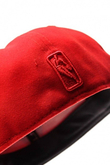 Czapka New Era Chicago Bulls