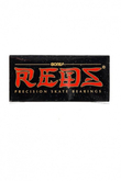 Bones Reds Bearings