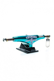 AUSTYN GILLETTE JET SET LIGHTS 2 H147