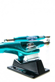AUSTYN GILLETTE JET SET LIGHTS 2 H147