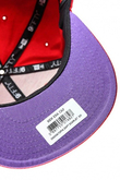 Czapka New Era Zapt