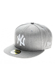 Czapka New Era League Basic Mlb NY Yankees