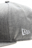 Czapka New Era League Basic Mlb NY Yankees