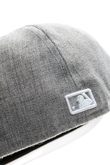 Czapka New Era League Basic Mlb NY Yankees
