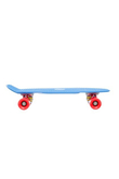 Cruiser Fish Blekitny Grom