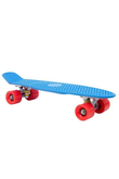 Cruiser Fish Blekitny Grom