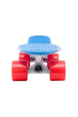 Cruiser Fish Blekitny Grom