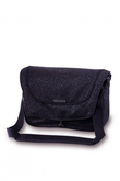 Torba Dakine Girls Messenger Bag LG