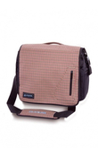 Torba Dakine Messenger Small 15L