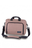 LAPTOP CASE LG