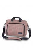 Pokrowiec Dakine Laptop Case SM