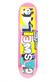 SPONSOR RANSOM R7