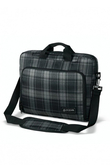 Torba Dakine Laptop Case SM