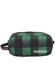 TRAVEL CASE