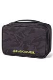 LUNCH BOX