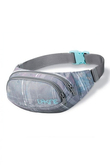 GIRLS HIP PACK