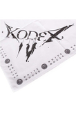 KODEX IV TYPE