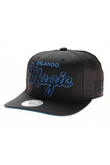 ORLANDO MAGIC