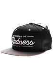 RADNESS CAP