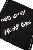 HEMPGRU