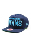 Czapka New Era Tennessee Titans