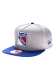 NEW YORK RANGERS