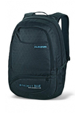 Plecak Recon Pack - Project Blue SKYSOB