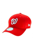 Czapka New Era Washington