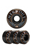 Kółka Nerous Wings 13 53