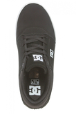 Buty DC Crisis NU Kids