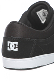 Buty DC Crisis NU Kids