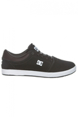 Buty DC Crisis NU Kids
