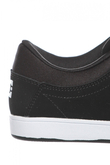 Buty DC Crisis NU Kids