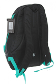 Plecak Nike SB Embarca