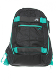 Plecak Nike SB Embarca