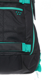 Plecak Nike SB Embarca