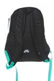 Plecak Nike SB Embarca