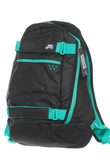 Plecak Nike SB Embarca