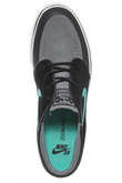 Buty Nike Zoom Stefan Janoski PR SE