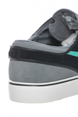 Buty Nike Zoom Stefan Janoski PR SE